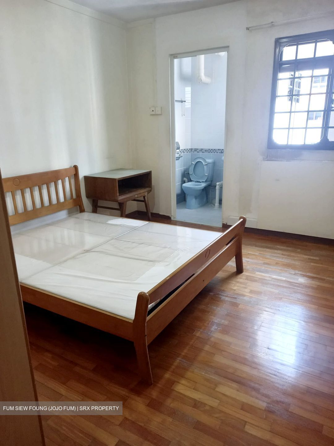 Blk 308 Hong Kah Green (Bukit Batok), HDB 4 Rooms #537764301